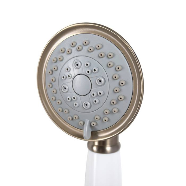 Смеситель для ванны IDDIS Sam (SAMBR02i02)